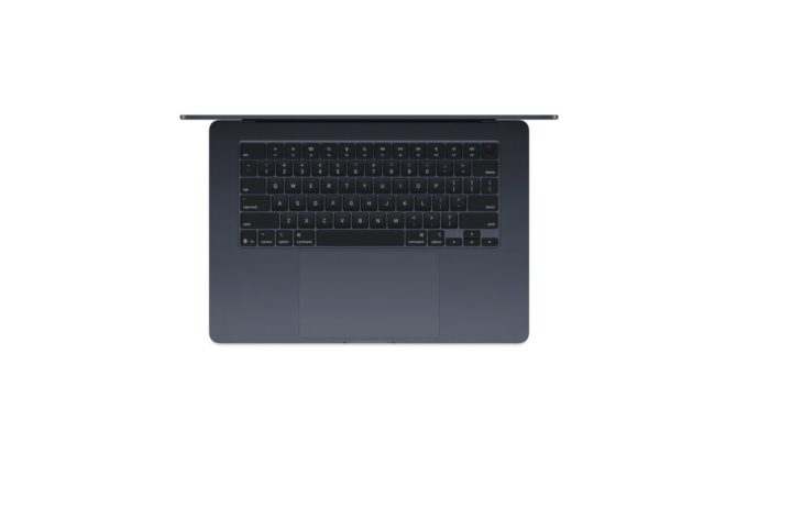 Apple%20MacBook%20Air%20M5%2013"%2010-core%20CPU%20%7C%2010-core%20GPU%20%7C%2016GB%20%7C%201TB%20midnight%20-%20Oliz%20Store%20-%20Image%203