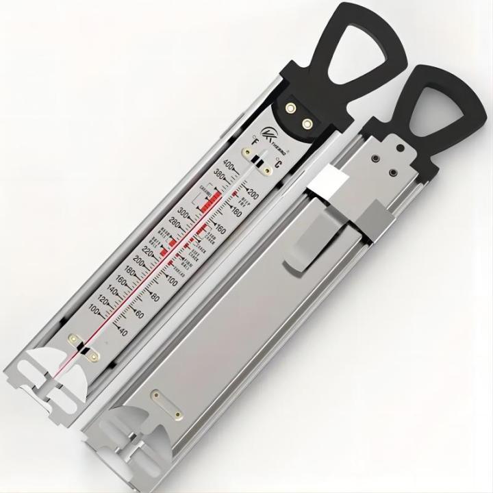 Profesional%20Instant%20Read%20Candy%20Thermometer%20-%203%20Display%20Modes,%20Stainless%20Steel,%20Perfect%20For%20Baking,%20Candle%20Making%20Cooking%20-%20Image%207