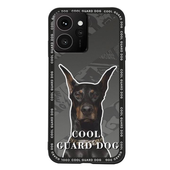 Durable%20Anti-knock%20Phone%20Case%20For%20Nokia%20HMD%20Skyline%20Cartoon%20Cute%20Anti-dust%20protective%20TPU%20Fashion%20Design%20Dirt-resistant%20-%20Image%206