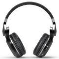 Bluedio T2 Bluetooth Wireless Stereo Headphones With Microphone. 