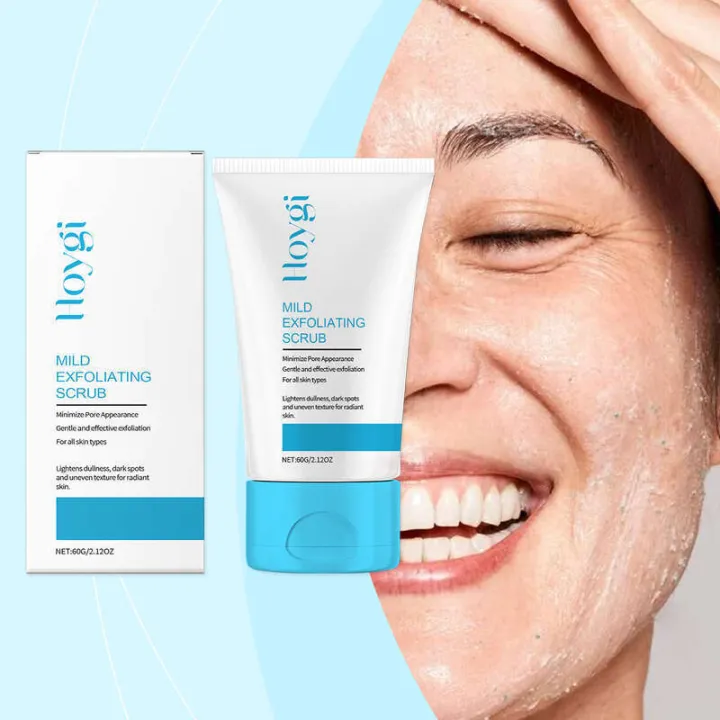 HOYGI%20gentle%20exfoliating%20scrub%20gently%20cleanses,%20nourishes,%20moisturizes,%20hydrates,%20and%20smooths%20the%20skin%20-%20Image%202