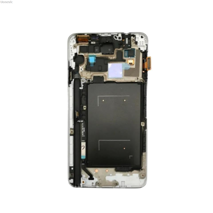Uonevic%20Converter%20assembly%20for%20Note%20N900A%20liquid%20N9005%20alaxy%20for%20Samsung%20G5.7%7CSuper%20New%20AMOLEDNote%203%20N900%20crystal%20display%20for%203%20LCD%20touch%20screen%20digital%20-%20Image%204