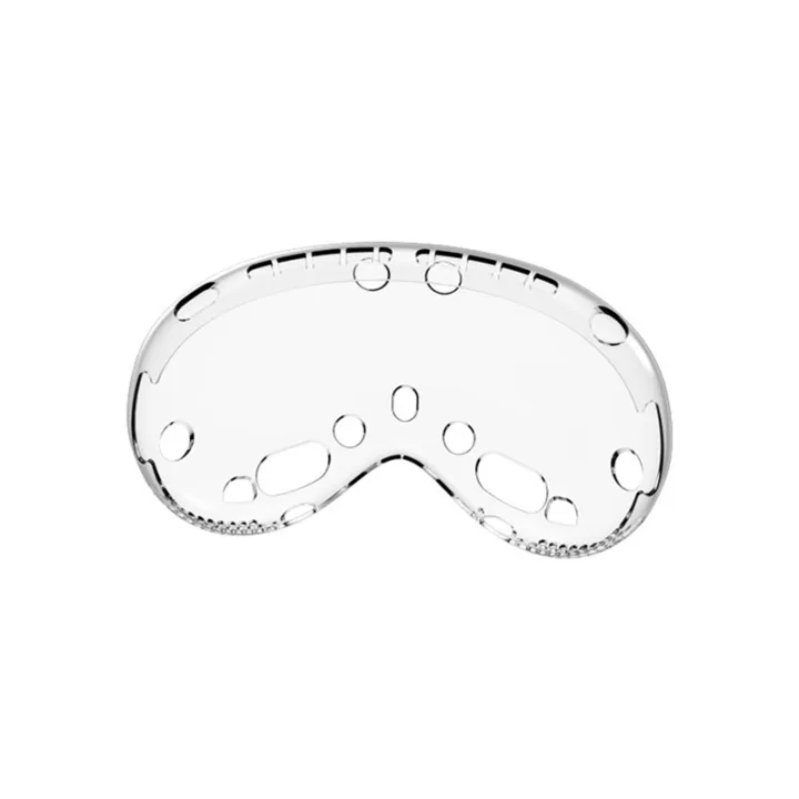 Transparent%20TPU%20Case%20for%20Protective%20Case%20Drop%20Proof%20for%20Headset%20Accessories%20-%20Image%203