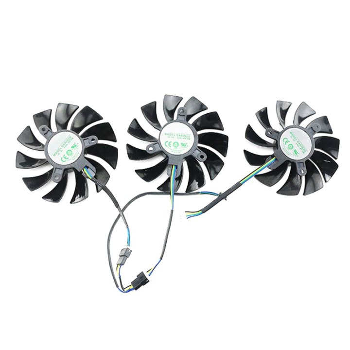 Replace%20Cooling%20Fan%20for%20GAMING%202070,%202080,%202080Ti%20AMP%20Graphics%20Cards%20Enhanced%20Performance%202PCS%20-%20Image%203