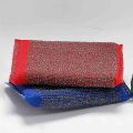 3 Piece Wire Dishwash Scrubber With Premium Sponge Inside. 