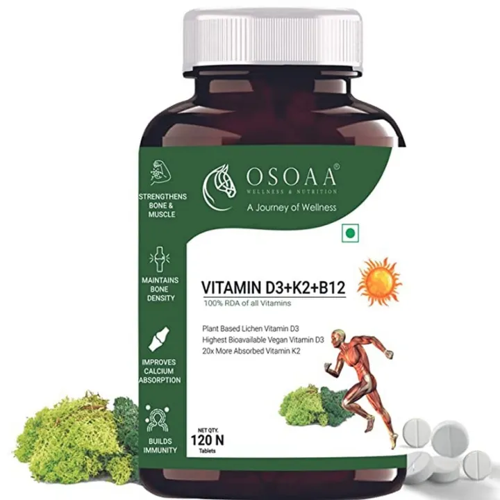 Osoaa%20Vitamin%20D3+K2+B12%20for%20Men%20and%20Women,%20Plant%20based%20Lichen%20Vitamin%20D3,%20120%20tablets%20%20(120%20Tablets)%20-%20Image%207
