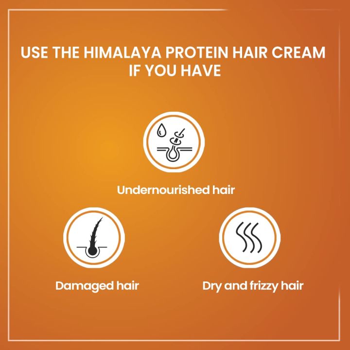 Himalaya%20Protein%20Hair%20Cream%20100%20ml%20Himalaya%20Hair%20Cream%20-%20Image%205