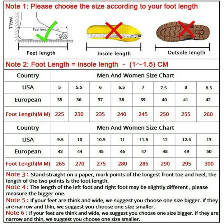 Fashion%20Women%20Winter%20Keep%20Warm%20Flat%20Plush%20Snow%20Boots%20Ankle%20Short%20Boots%20(%20Nep-2)%20-%20Fashion%20%7C%20Women's%20Footwear%20%7C%20-%20Image%205