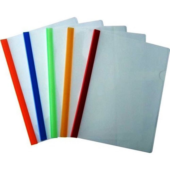 A4%20Stick%20File%20-%201Pcs%20-%20Image%203