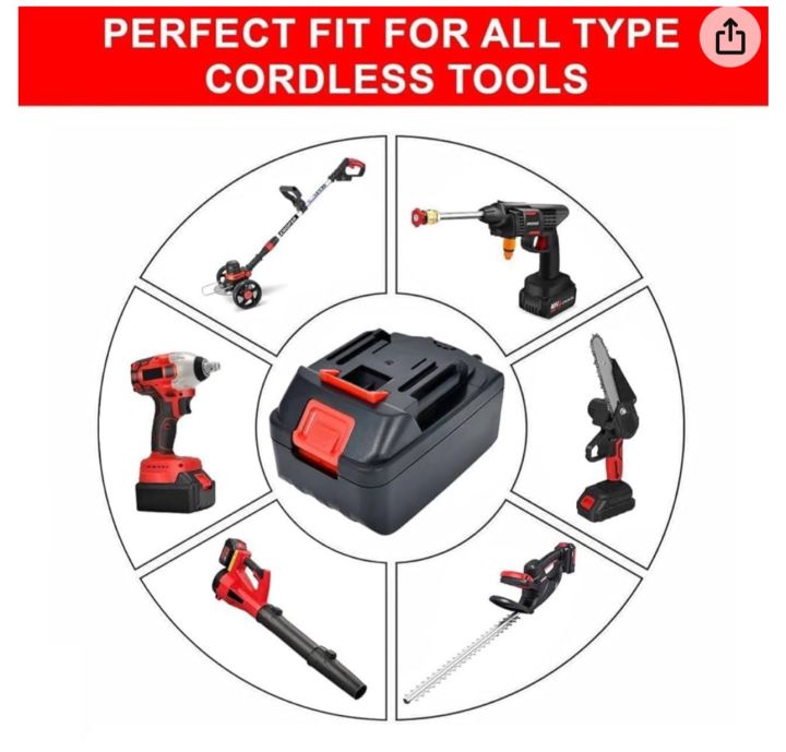 BATTERY%20FOR%20Pressure%20Gun%20Car%20Washer%20Sprayer,(48V%20Max%20Power%20Link%20System%20Lithium%20Ion%20Battery)%20-%20Image%208