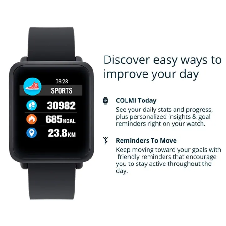 Da%20Fit%20Fitness%20Watch%20-%20Image%204