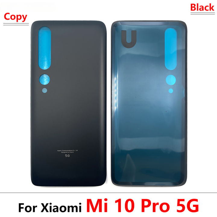 Acquista Copriobiettivo scorrevole per Xiaomi Poco X5 Pro 5G Custodia protettiva antiurto per armatura per POCO X3 NFC X4 GT M4 Pro 4G C40 Custodie magnetiche per supporto per anello per auto