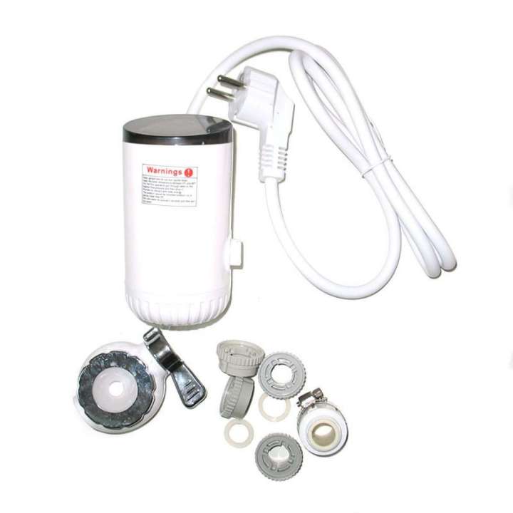 Adujstable%20Electric%20Instant%20Hot%20Water%20Faucet%20With%20LED%20Temperature%20Display%20-%203000W%20-%20Image%202