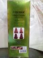 Foisoner Professionals Collagen Complex Natural Argan Oil Organic Beauty Hair Shampoo 800ML. 