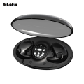 Sutuiying Bluetooth Wireless Mini Noise Reduction Sports Running Earphones High Quality Comfortable Low Latency Esports Music Earphones. 