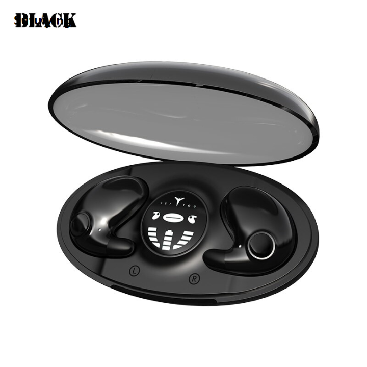 Sutuiying%20Bluetooth%20Wireless%20Mini%20Noise%20Reduction%20Sports%20Running%20Earphones%20High%20Quality%20Comfortable%20Low%20Latency%20Esports%20Music%20Earphones%20-%20Image%207