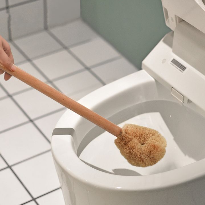 Updated%20Modern%20Version%20Toilet%20Bowl%20Brush,%20Coconut%20Fiber%20Brush%20-%20Image%205