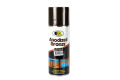 Spray Paint Gloss Anodized Antique Bronze Spray Paint -400ML | Bosny. 