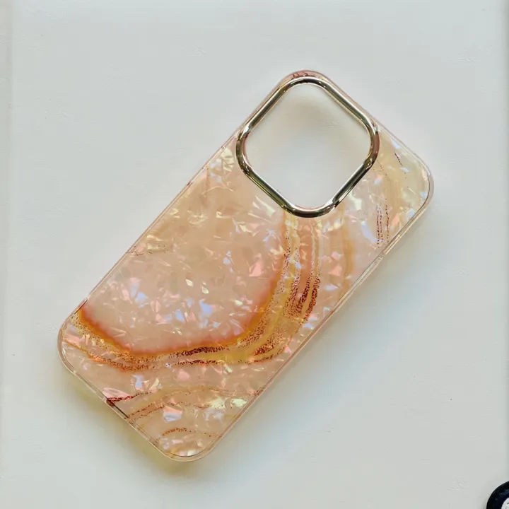 Marble%20Case%20For%20iPhone%2011%20Pro%20Max%20Premium%20Protective%20Stylish%20Cover%20-%20Image%206