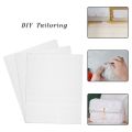 10PCS Mesh Plastic Canvas Sheets 19.6x13 Inch for Embroidery Crafting. 