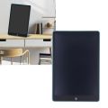 16-inch LCD Writing Tablet: Portable Digital Drawing and Writing Board for Children. 