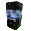 Baltra Water Purifier Vital. 