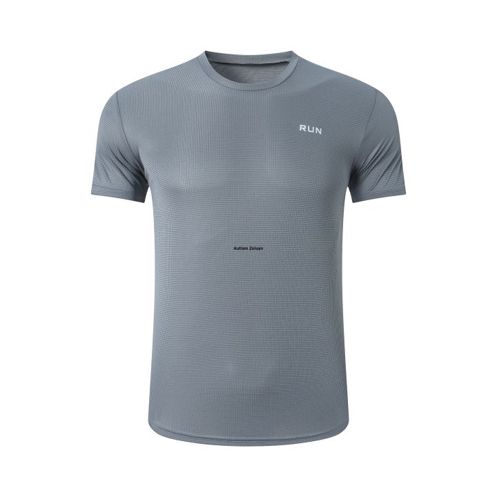 %E3%80%90Top-Rated%20Product%E3%80%91Men%20Training%20Fitness%20Shirts%20Quick%20Dry%20Gym%20T-Shirts%20Short%20Sleeve%20Sport%20Football%20T%20Shirt%20Exercise%20Football%20Jersey%20Sportswear%20-%20Image%205