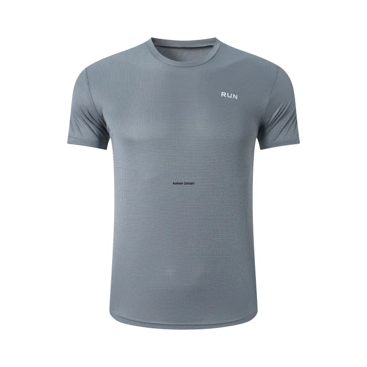 %E3%80%90Top-Rated%20Product%E3%80%91Men%20Training%20Fitness%20Shirts%20Quick%20Dry%20Gym%20T-Shirts%20Short%20Sleeve%20Sport%20Football%20T%20Shirt%20Exercise%20Football%20Jersey%20Sportswear%20-%20Image%205