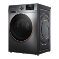 TCL DD Moter Washing Machine 8kg P1108 FL. 