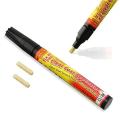Fix It Pro Clear Coat Scratch Repair Pen. 