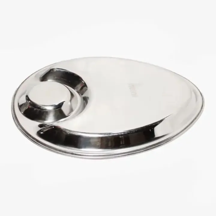 Famous%20Momo%20Set%20Of%203%20Stylish%20Steel%20-%20Image%202