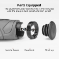 Difutagui ROCKBROS Professional Bike Handlebar Anti-slip Mountain Bike Ergonomic Hand Grips Double New Lock-on Comfortable Road Bicycle Grips Shockproof Rubber Grips Bike Accessories. 