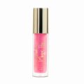 MARS Candylicious Sheer Lip Gloss for Women | Hydrating & High Shine | Lightweight | Non-Sticky | Enriched with Vitamin-E, Hyaluronic Acid & Avocado Ester (4.0ml). 