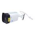 Hikvision Exir Fixed Bullet Network Camera 2mp. 