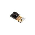 IPARTSEXPERT OEM Front Facing Camera Module Spare Part for Vivo Y81. 