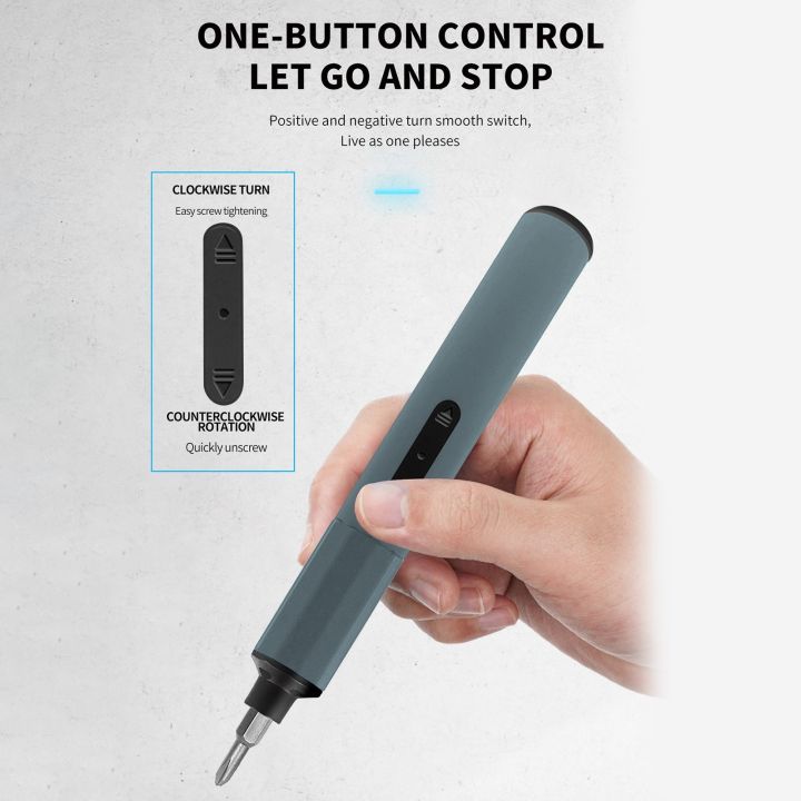 49%20in%201%20cordless%20crew%20et+48%20magnetic%20drill%20bit%20-%20Image%205