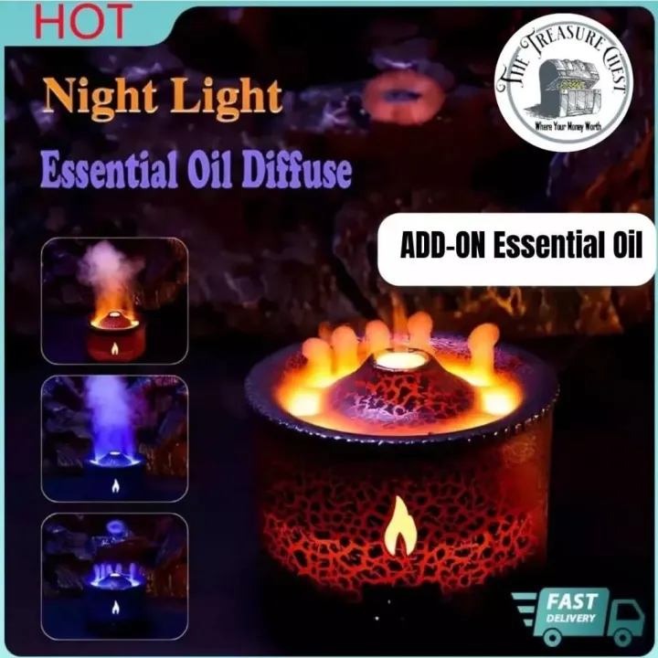 Volcano%20Humidifier%20Diffuser%20Water%20Drip%20300ml%20%20l%20with%20Calming%20volcano%20effect%20Night%20Light%20Auto-off%20-%20Image%206