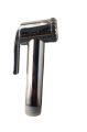 Bencardo Health Faucet Commode Spray (B-162). 