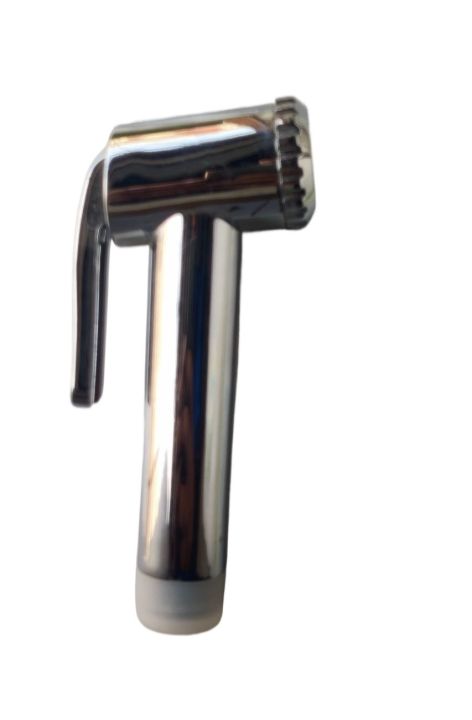 Bencardo%20Health%20Faucet%20Commode%20Spray%20(B-162)%20-%20Image%203