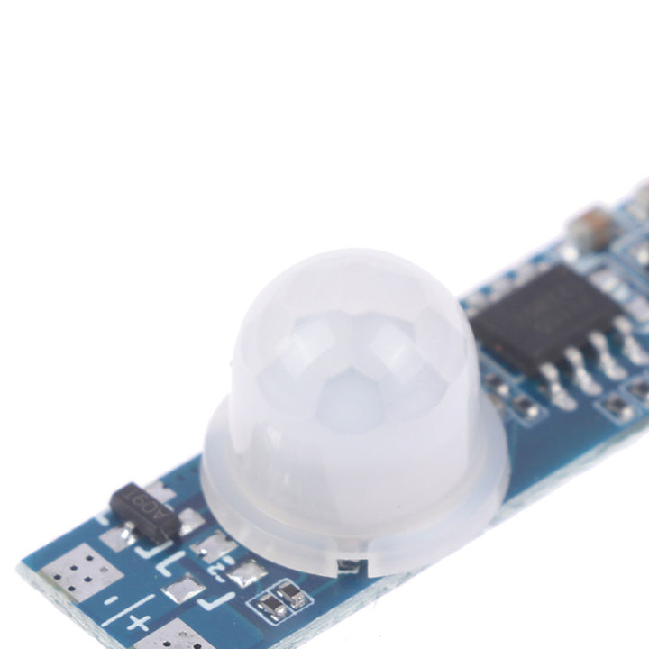 Smart%20home%20built-in%20/%20human%20body%20/%20hand%20sweep%20sensor%20switch%20touch%20sensor%20module%20-%20Image%206