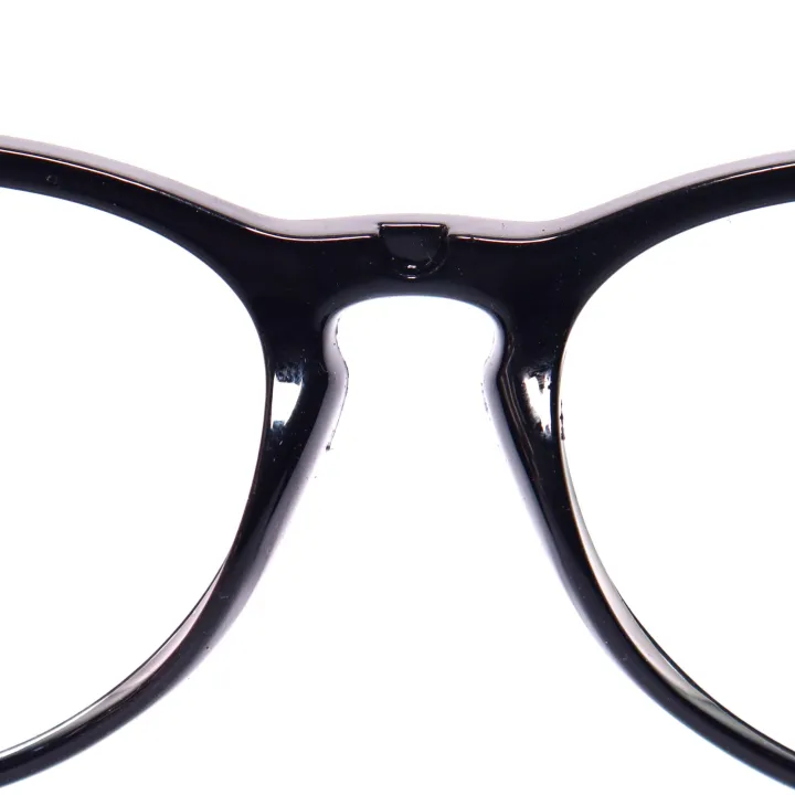 3%20In%201%20Magnetic%20Sunglasses%20(Unisex)%20-%20Image%208