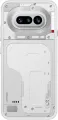 Nothing Phone 4a (8/256GB) | 6.78” flexible AMOLED Display | Qualcomm Snapdragon 7S Gen 4 Processor | Advanced 3 - Camera System | 5,080 mAh Battery | 50W Charge. 