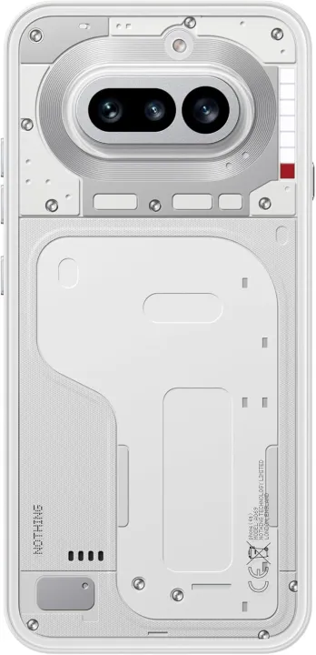 Nothing%20Phone%204a%20(8/256GB)%20%7C%206.78%E2%80%9D%20flexible%20AMOLED%20Display%20%7C%20Qualcomm%20Snapdragon%207S%20Gen%204%20Processor%20%7C%20Advanced%203%20-%20Camera%20System%20%7C%205,080%20mAh%20Battery%20%7C%2050W%20Charge%20-%20Image%203