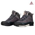 HUMTTO Winter Hiking Boots Waterproof Shoes for Women Luxury. 