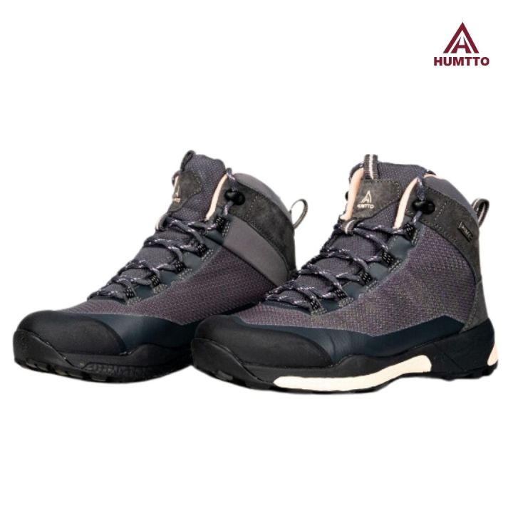 HUMTTO%20Winter%20Hiking%20Boots%20Waterproof%20Shoes%20for%20Women%20Luxury%20-%20Image%204