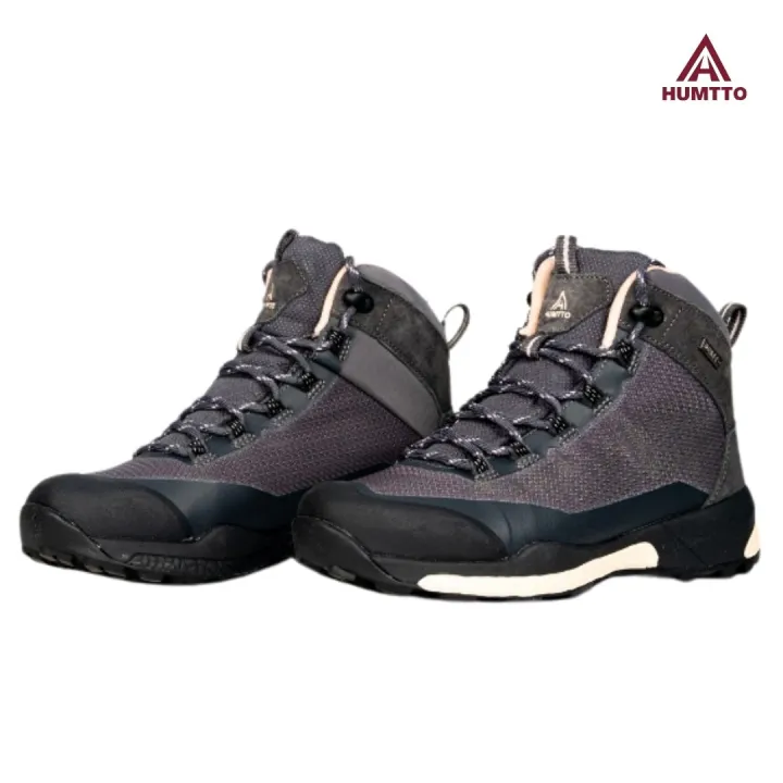 HUMTTO%20Winter%20Hiking%20Boots%20Waterproof%20Shoes%20for%20Women%20Luxury%20-%20Image%204