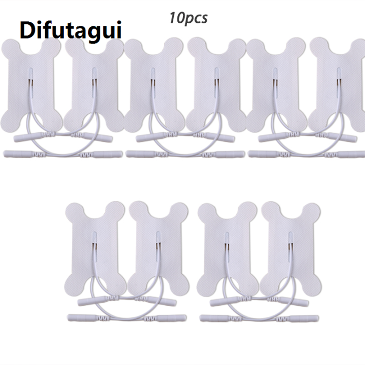 Difutagui%20High%20Quality%2010-20-30P%20Electrode%20Pads%20Needle%20Type%20for%20EMS%20Pulse%20Acupuncture%20Body%20Muscle%20Massager%20Low%20Frequency%20Therapy%20Device%20Relax%20-%20Image%207
