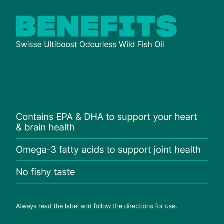 Swisse%20Australia%20Fish%20Oil%20Omega%203%201000mg%20200%20Soft%20Capsules%20with%20180mg%20EPA%20and%20120mg%20DHA%20-%20Image%207