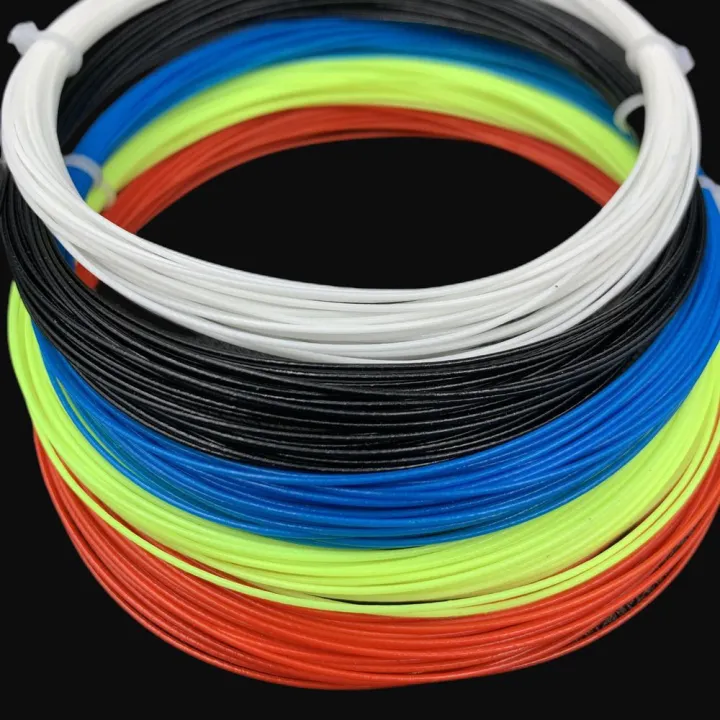 Badminton%20Repair%20Accessory%20High%20Elastic%20Badminton%20Racquet%20String%200.7MM%20Durable%20Training%20Badminton%20Strings%20Break%20Proof%20Colorful%20Colorful%20Racket%20Line%20Repair%20Accessories%20-%20Image%207