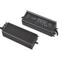 Universal 1500mA LED Driver Power Supply 50W AC 85-265V to DC24-36V LED Lamp Transformer Waterproof Aluminum Isolated Constant Current Driver Floodlight. 